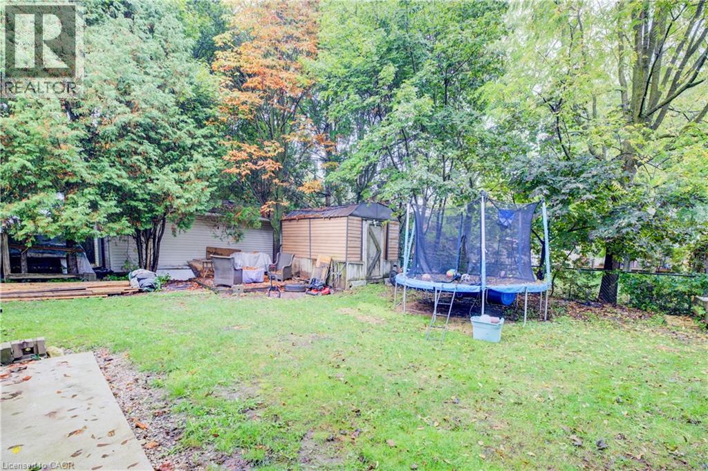 434 Hill Street Property Photo 17