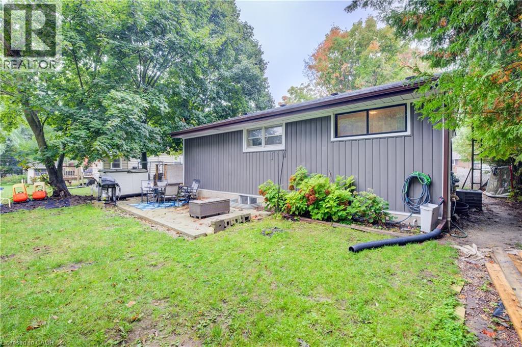 434 Hill Street Property Photo 18