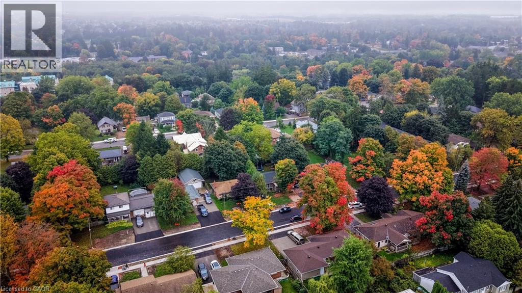 434 Hill Street Property Photo 19