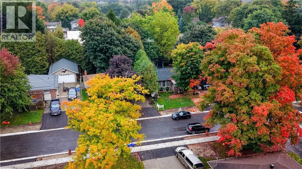 434 Hill Street Property Photo 20