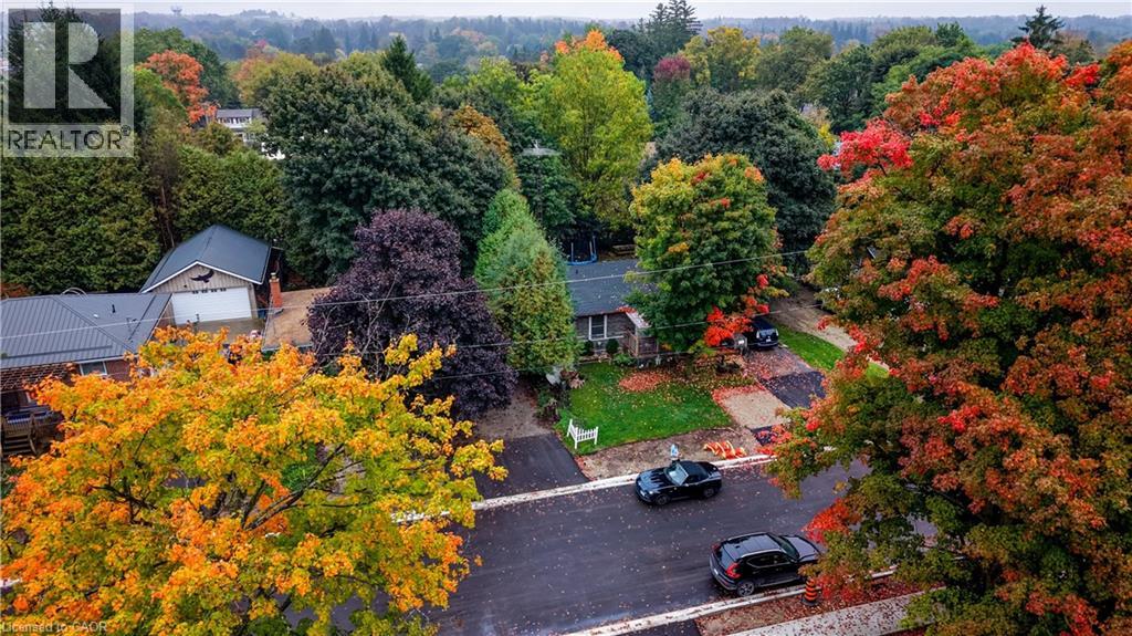 434 Hill Street Property Photo 21