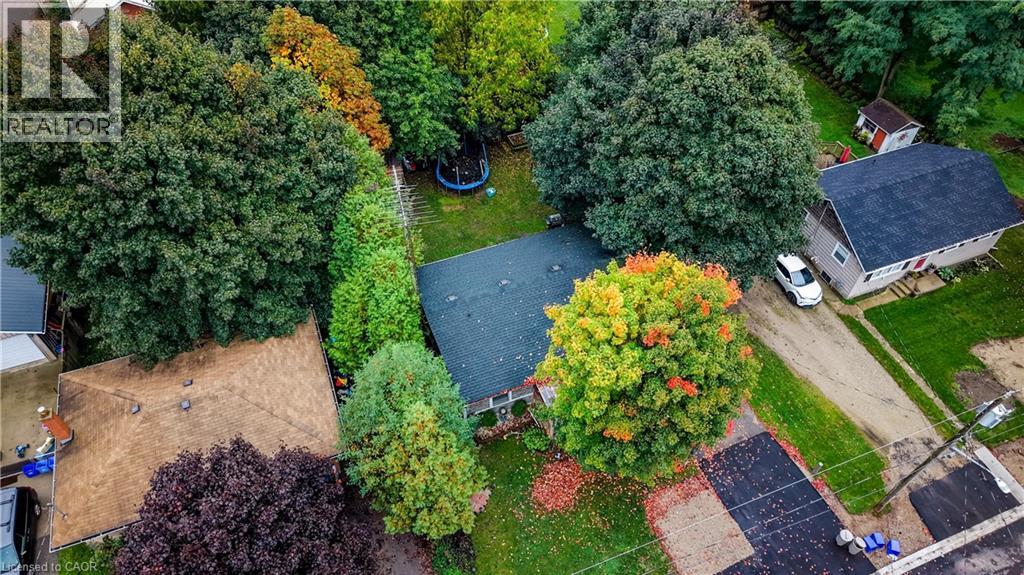 434 Hill Street Property Photo 22