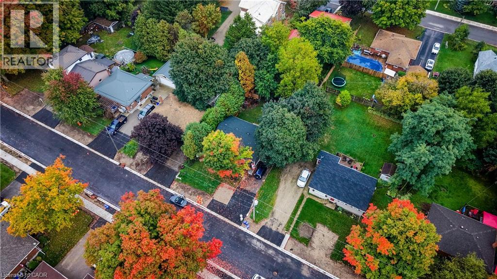 434 Hill Street Property Photo 23