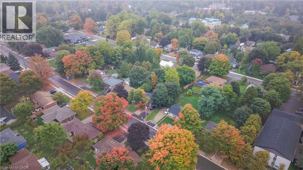 434 Hill Street Property Photo 24