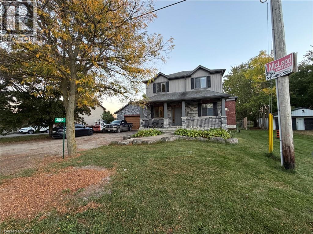 2869 Line 45 Line Property Photo 1
