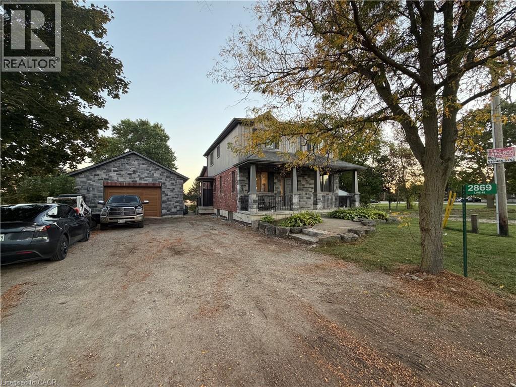 2869 Line 45 Line Property Photo 2