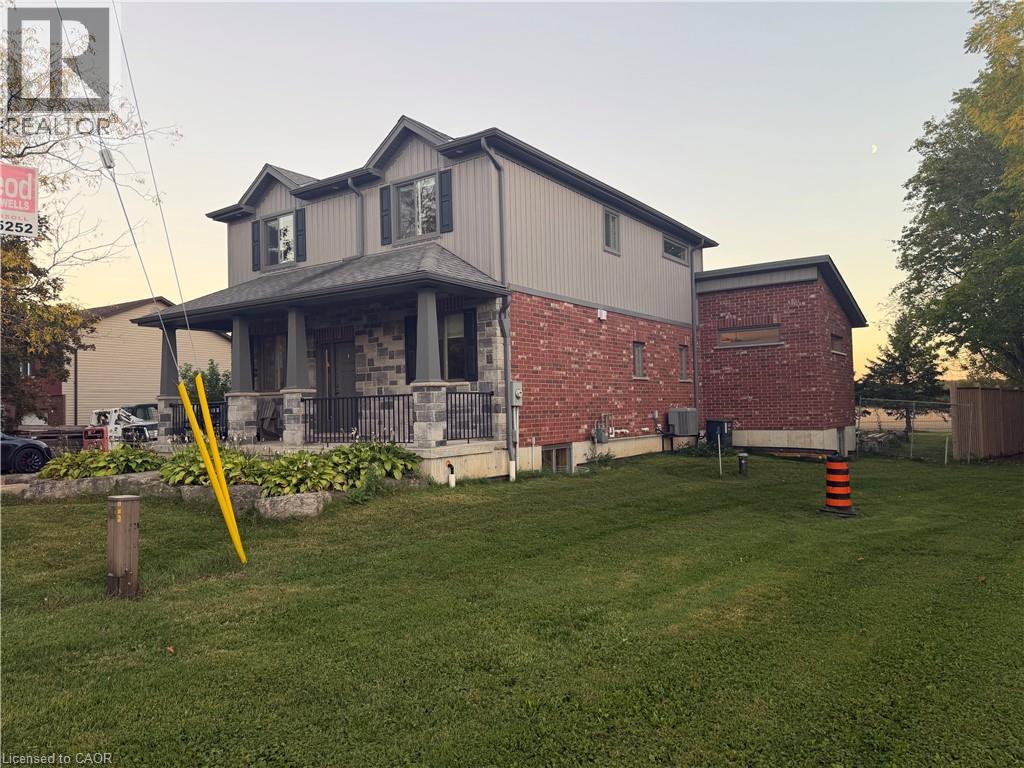 2869 Line 45 Line Property Photo 3