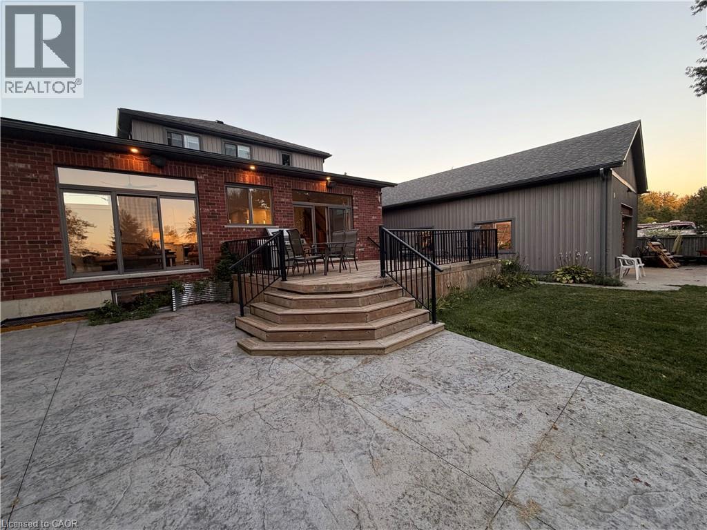 2869 Line 45 Line Property Photo 4