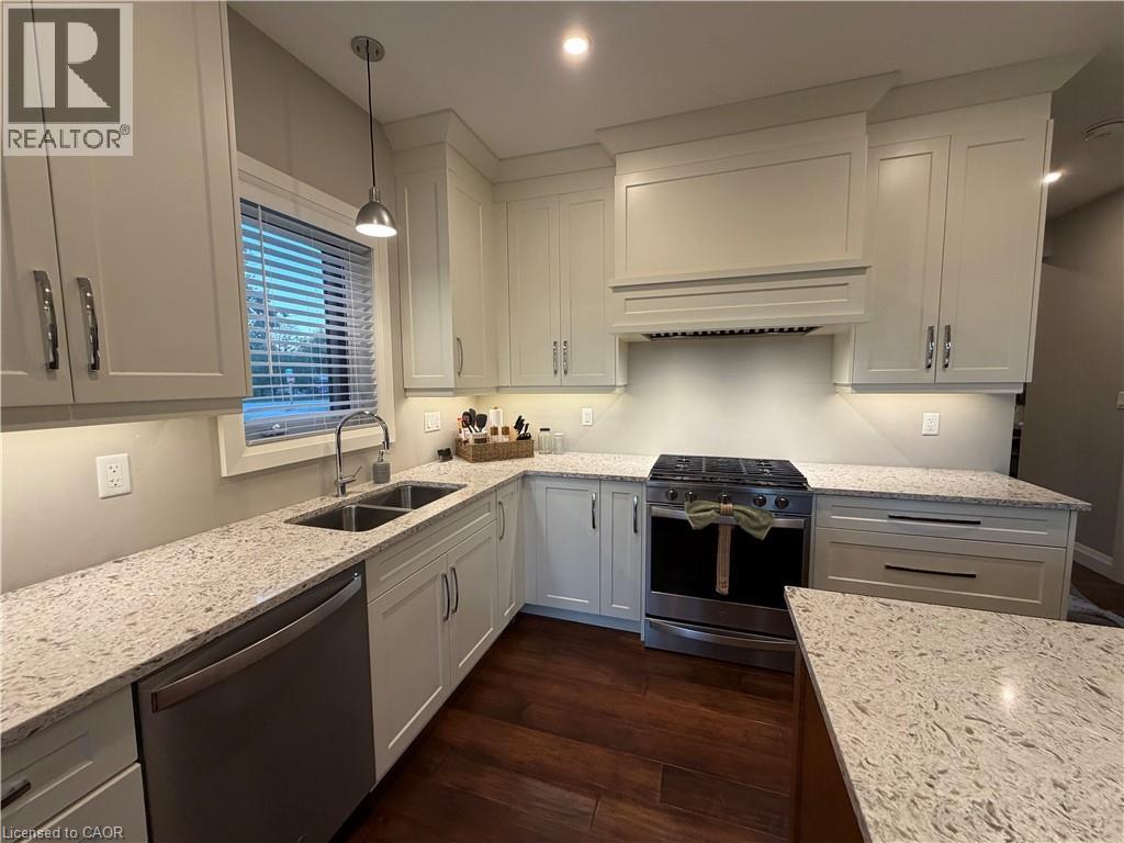 2869 Line 45 Line Property Photo 8