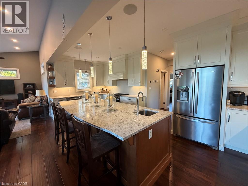 2869 Line 45 Line Property Photo 9