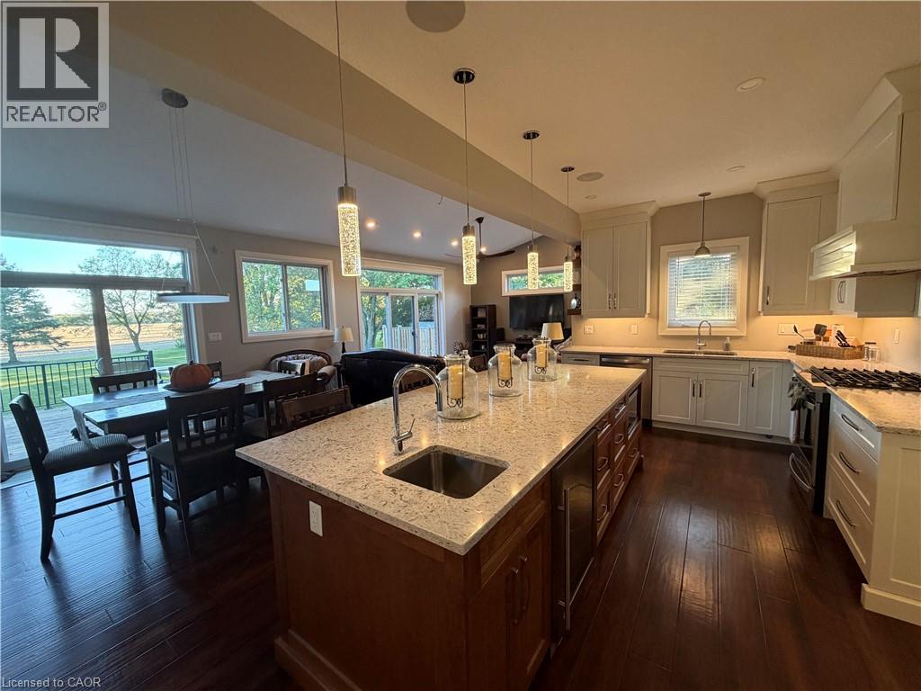 2869 Line 45 Line Property Photo 15