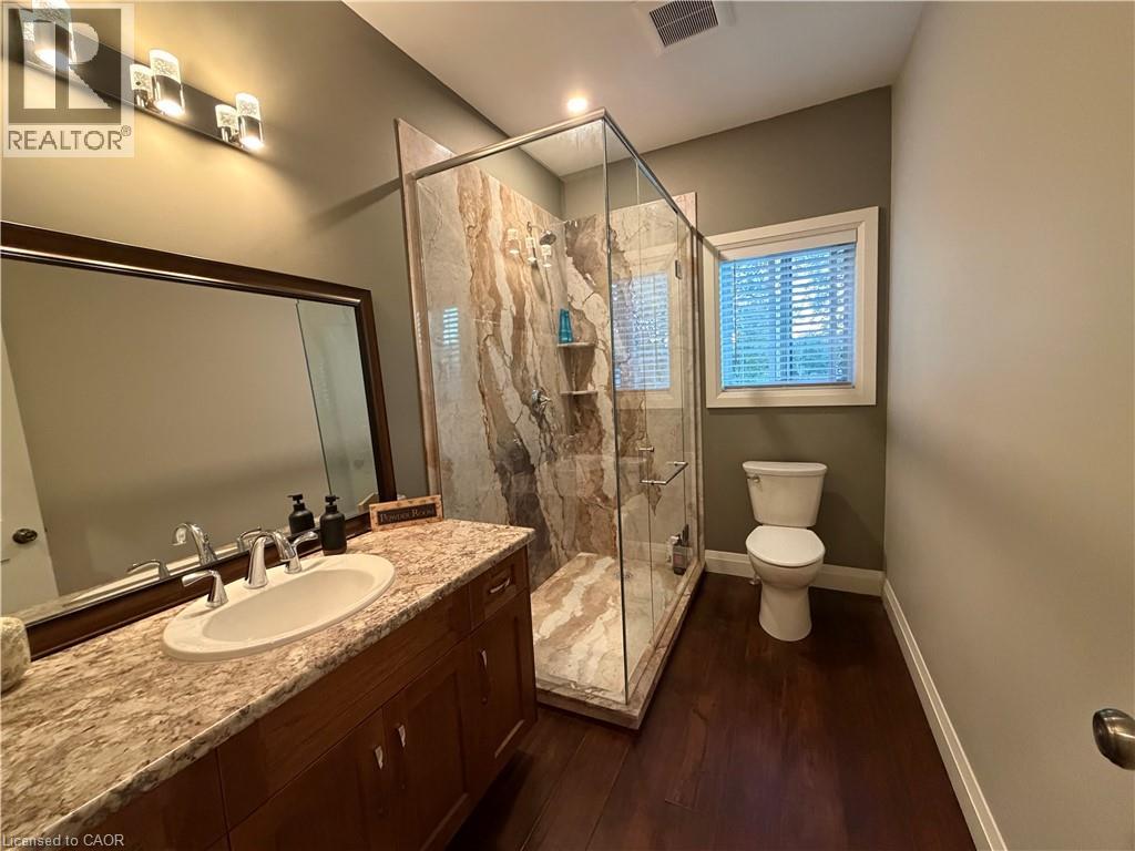 2869 Line 45 Line Property Photo 17
