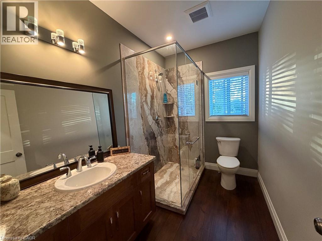 2869 Line 45 Line Property Photo 20