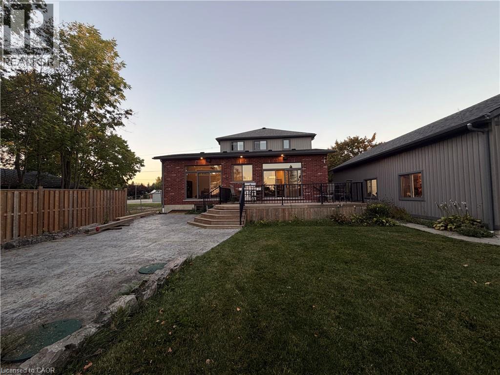 2869 Line 45 Line Property Photo 22