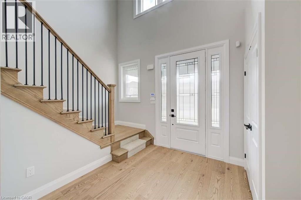 329 Rivertrail Avenue Property Photo 6