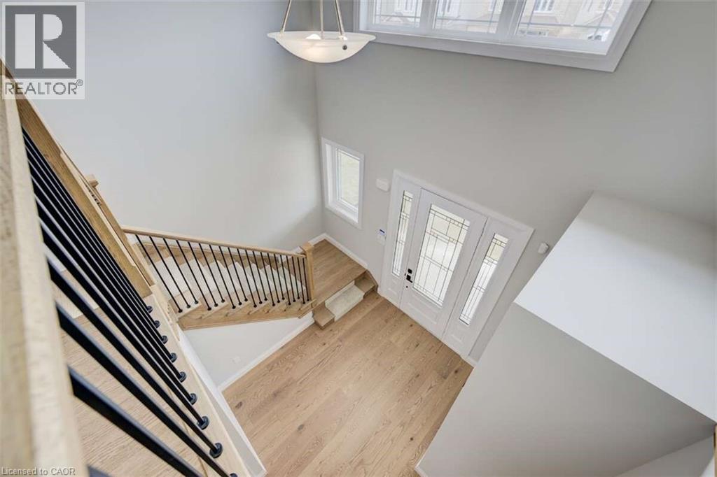 329 Rivertrail Avenue Property Photo 7