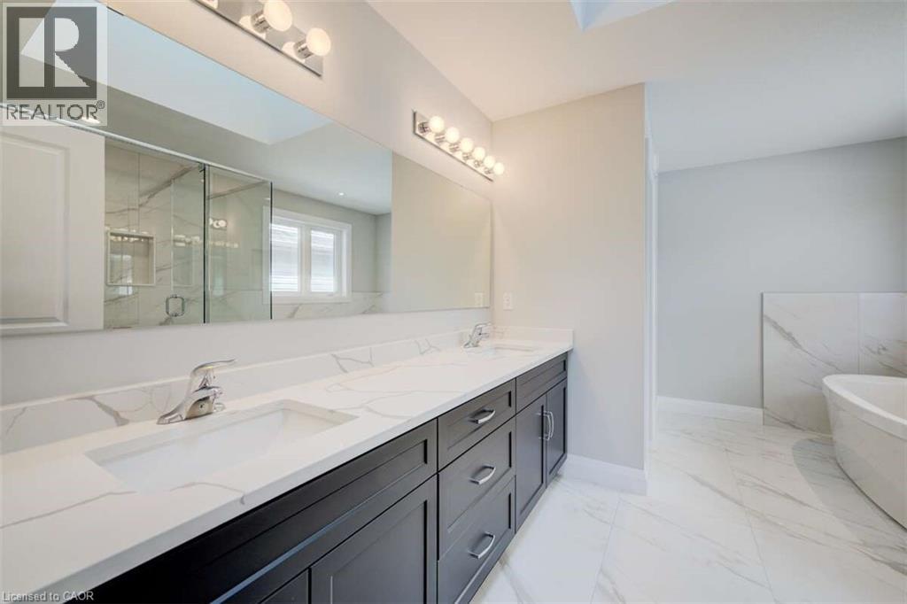 329 Rivertrail Avenue Property Photo 22