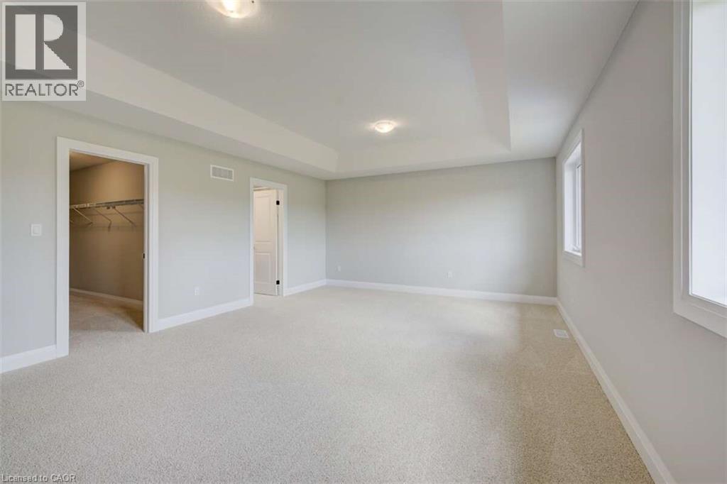 329 Rivertrail Avenue Property Photo 26