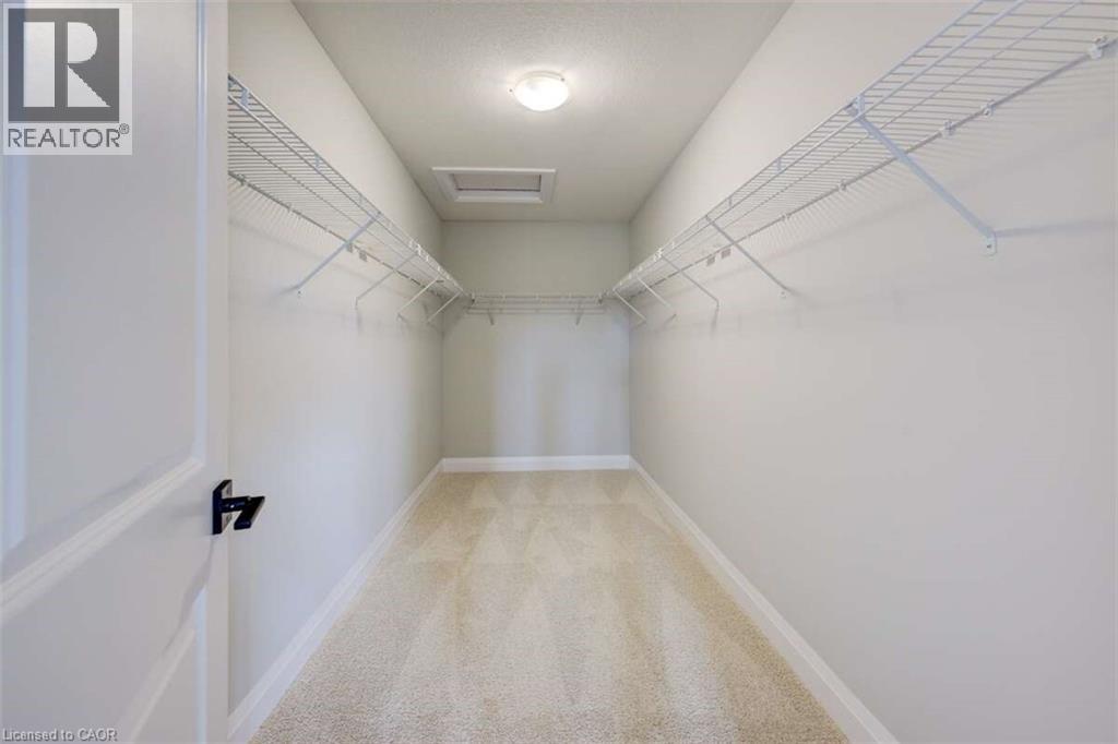 329 Rivertrail Avenue Property Photo 27