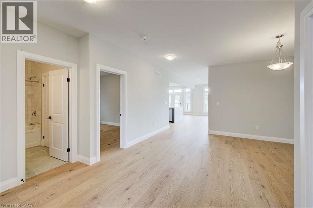 329 Rivertrail Avenue Property Photo 28
