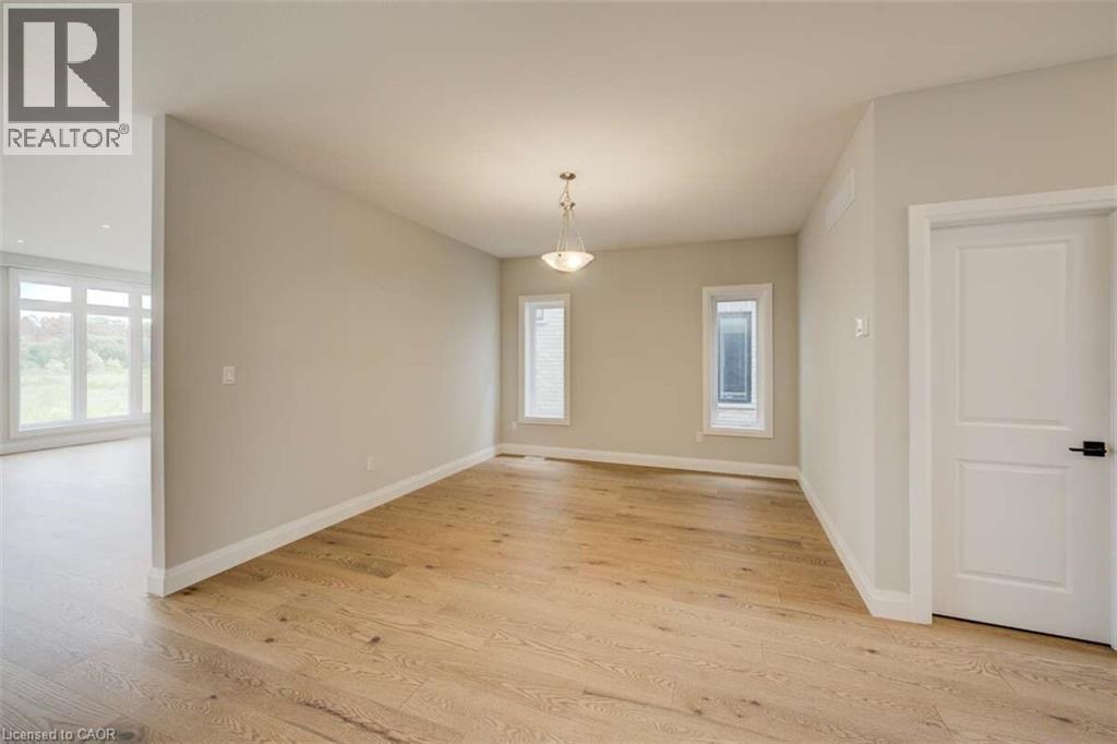 329 Rivertrail Avenue Property Photo 29