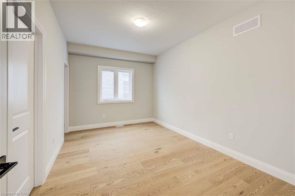 329 Rivertrail Avenue Property Photo 30