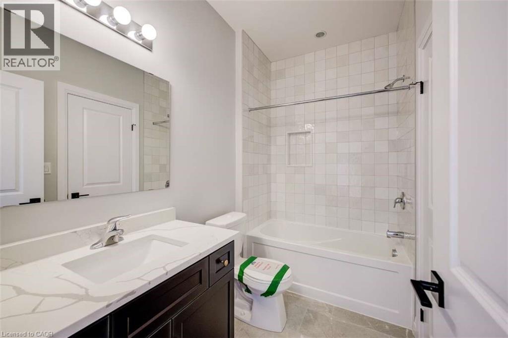 329 Rivertrail Avenue Property Photo 31