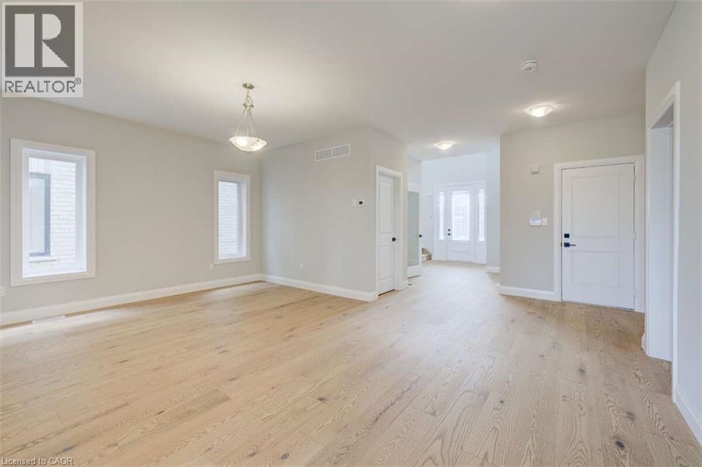 329 Rivertrail Avenue Property Photo 33