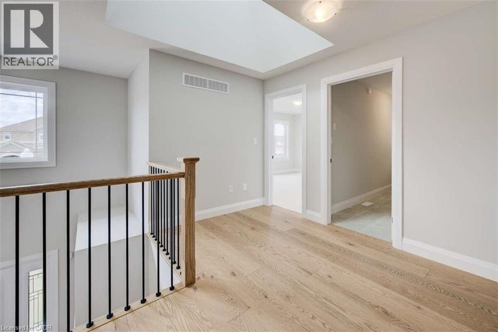 329 Rivertrail Avenue Property Photo 35
