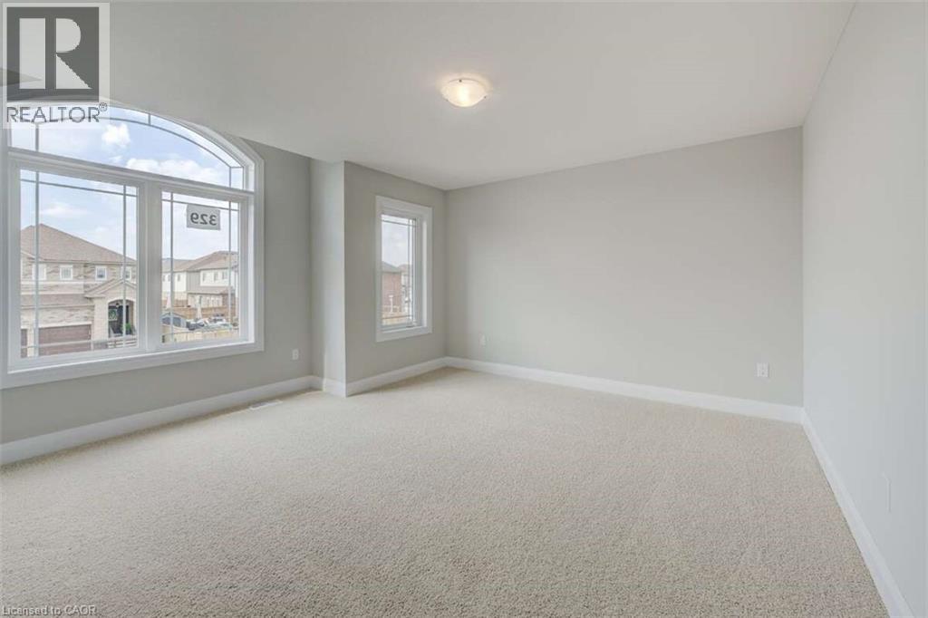 329 Rivertrail Avenue Property Photo 37