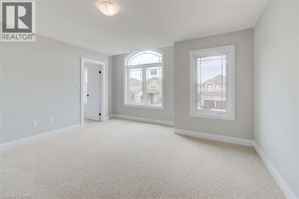 329 Rivertrail Avenue Property Photo 38