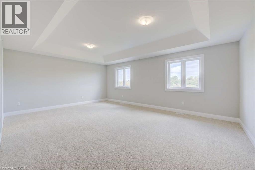 329 Rivertrail Avenue Property Photo 39