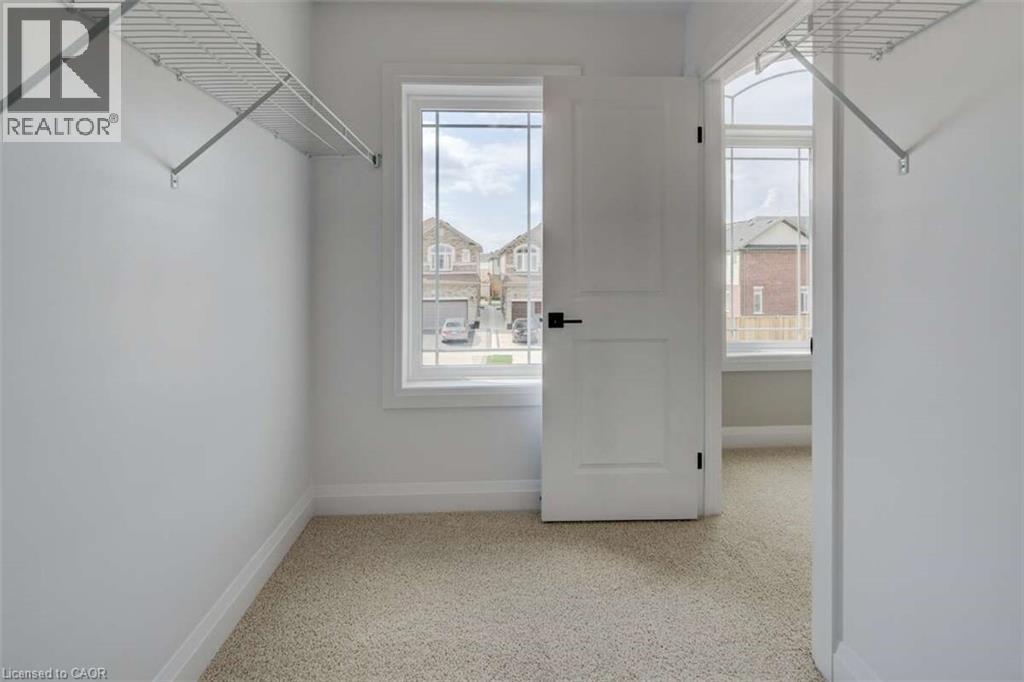 329 Rivertrail Avenue Property Photo 40