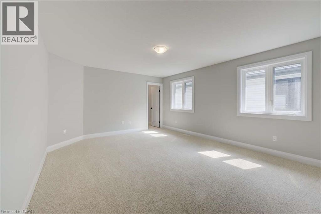 329 Rivertrail Avenue Property Photo 41