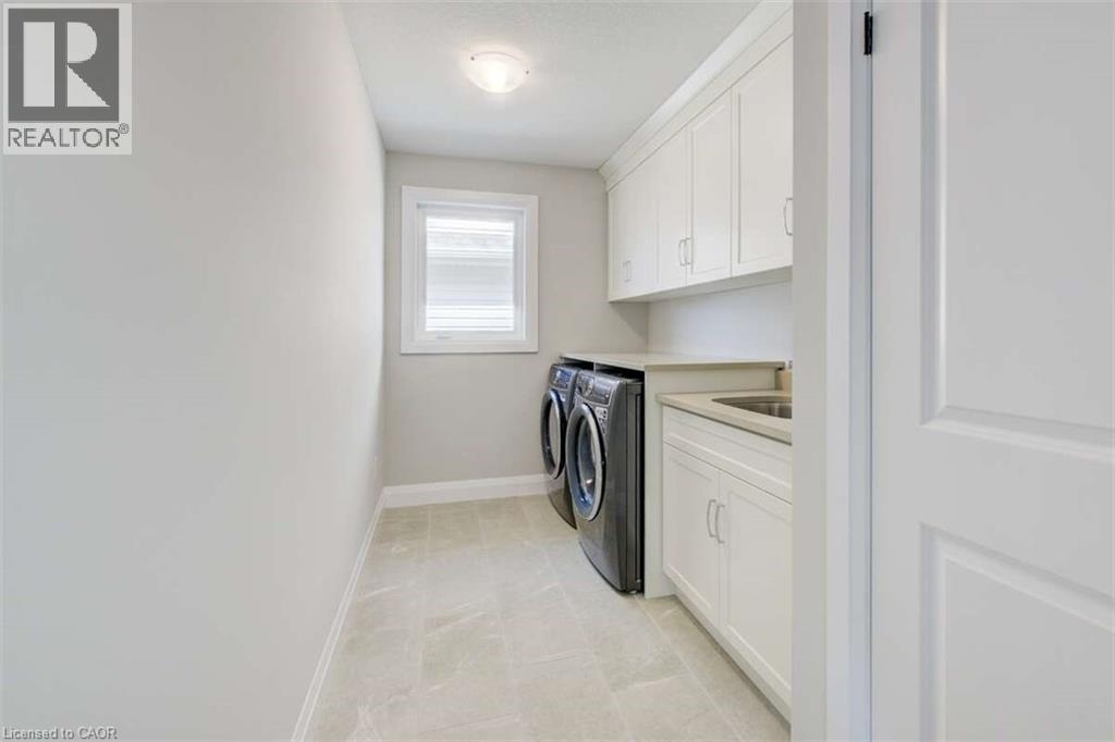 329 Rivertrail Avenue Property Photo 42