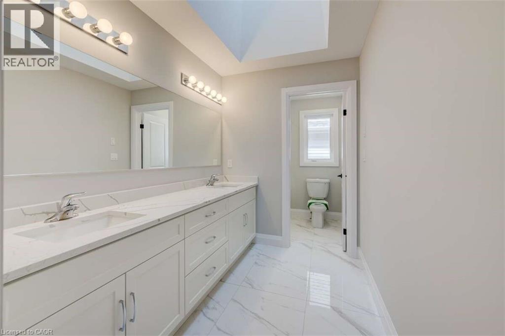 329 Rivertrail Avenue Property Photo 43