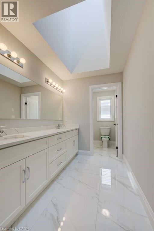 329 Rivertrail Avenue Property Photo 44