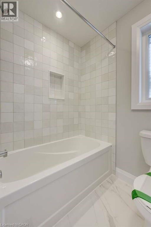329 Rivertrail Avenue Property Photo 45