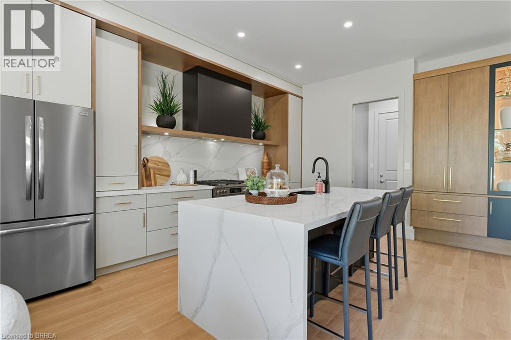 141 Parkside Drive Property Photo 18
