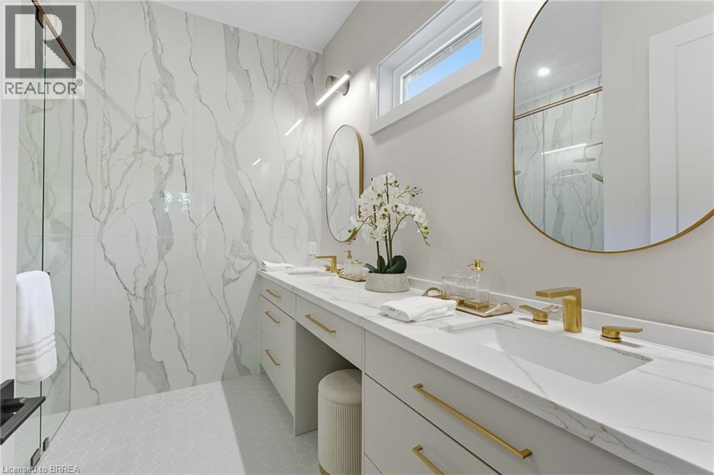 141 Parkside Drive Property Photo 27