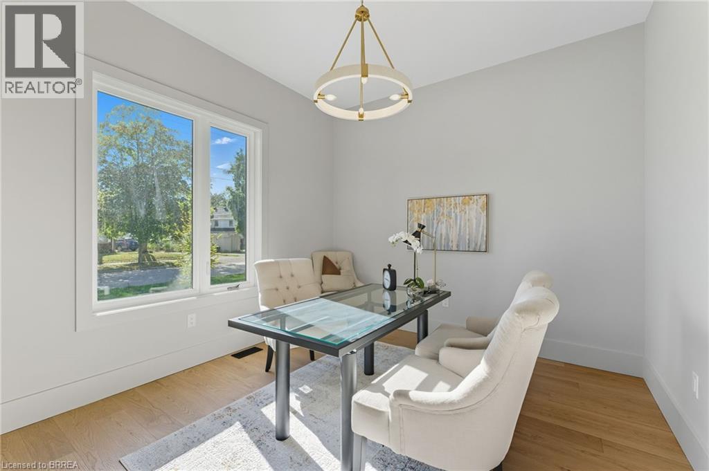 141 Parkside Drive Property Photo 30