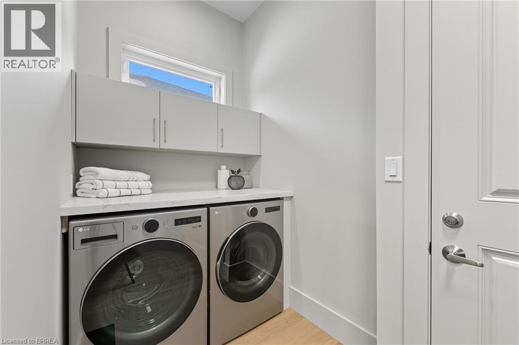 141 Parkside Drive Property Photo 32