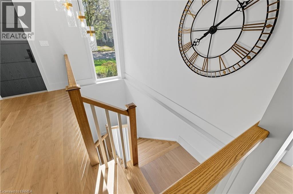 141 Parkside Drive Property Photo 33