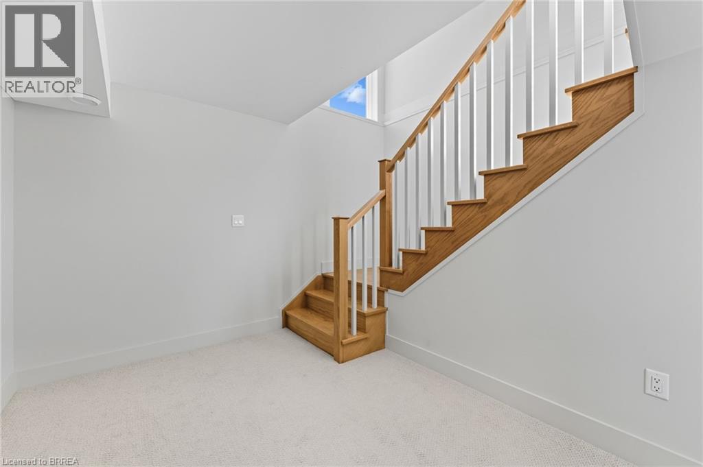 141 Parkside Drive Property Photo 34