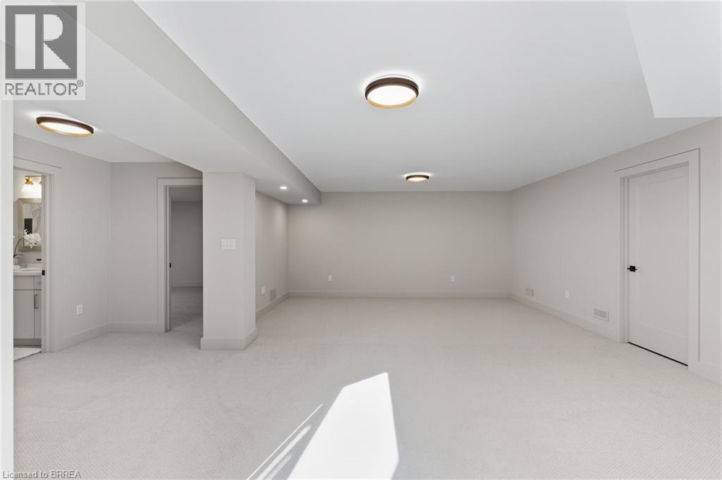141 Parkside Drive Property Photo 35