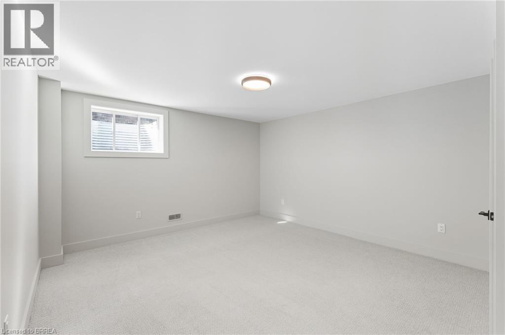 141 Parkside Drive Property Photo 38