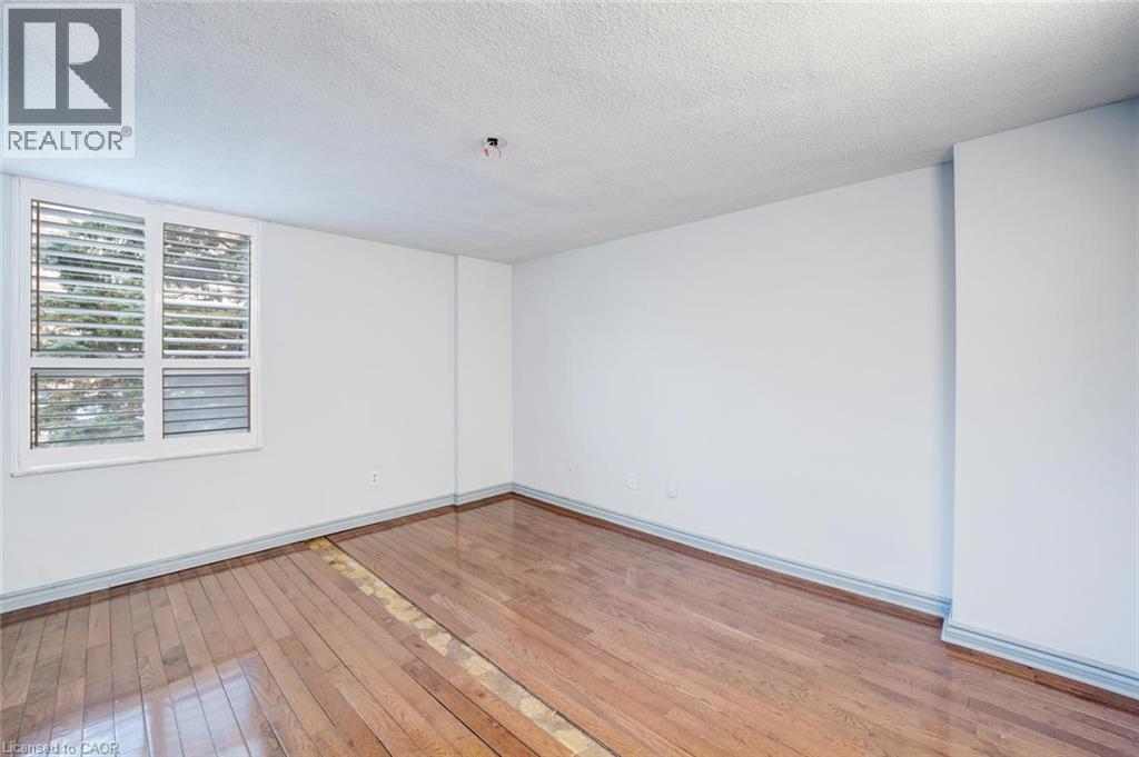 10 Edgecliff Golfway Unit# 206 Property Photo 18
