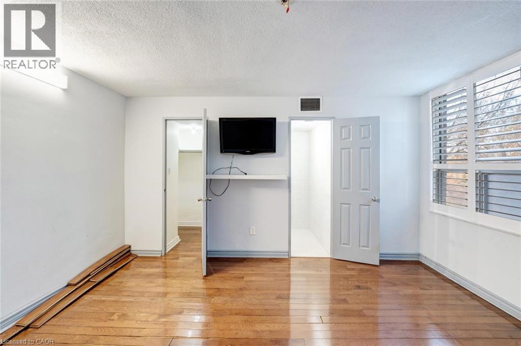 10 Edgecliff Golfway Unit# 206 Property Photo 19