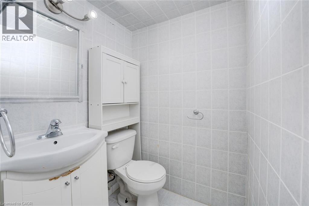 10 Edgecliff Golfway Unit# 206 Property Photo 21
