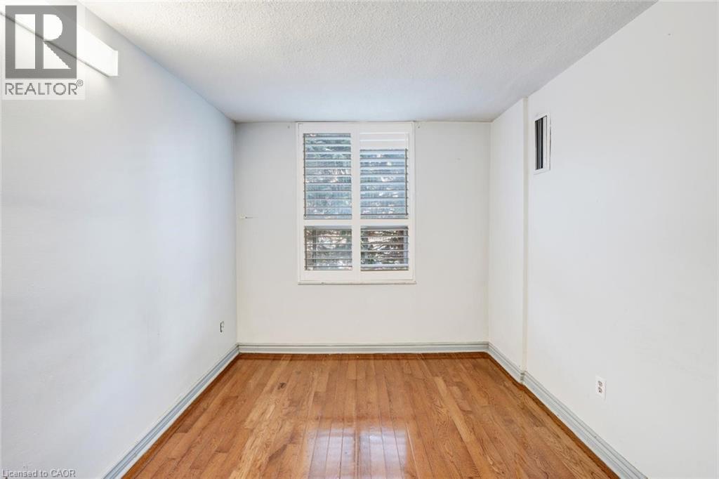 10 Edgecliff Golfway Unit# 206 Property Photo 25